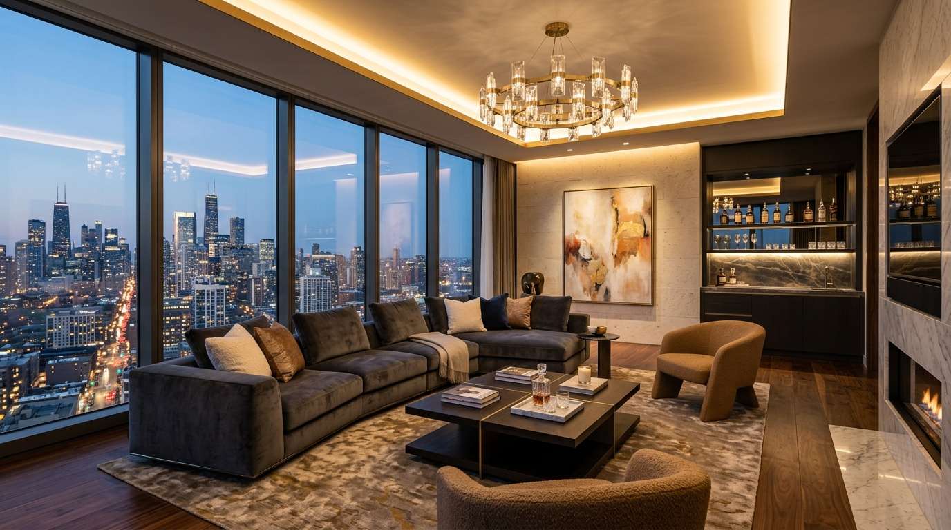 Century Bliss Rendering 3